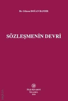 Sözleşmenin Devri