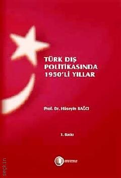 Türkiye Kısa İktisat Tarihi 1946'dan 2008'e  Nazif Ekzen  - Kitap