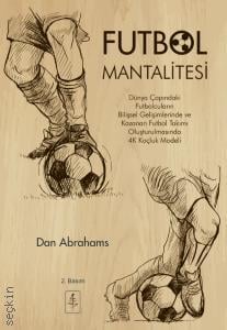 Futbol Mantalitesi