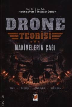 Drone Teorisi