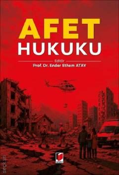 Afet Hukuku