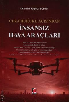 İnsansız Hava Araçları
