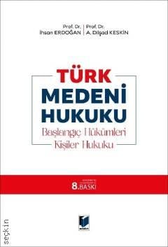 Türk Medeni Hukuku