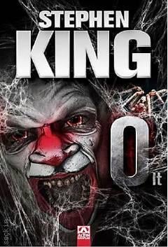 O Stephen King