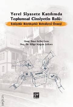 Turizm Pazarlamasında Dijital Dönüşüm Osman Özdemir  - Kitap