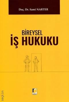 Bireysel İş Hukuku