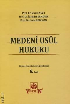 Medeni Usul Hukuku