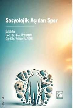 Sosyolojik Açıdan Spor