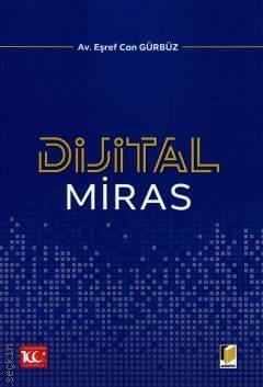 Dijital Miras